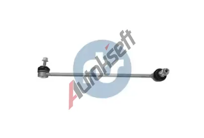 RTS Ty / vzpra stabiliztoru RTS 97-99664-1, 97-99664-1