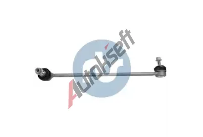 RTS Ty / vzpra stabiliztoru RTS 97-99664-2, 97-99664-2