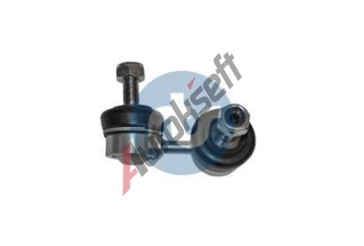 RTS Ty / vzpra stabiliztoru RTS 97-99705, 97-99705