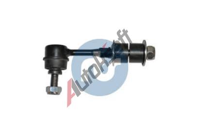 RTS Ty / vzpra stabiliztoru RTS 97-99707, 97-99707