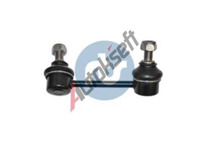 RTS Ty / vzpra stabiliztoru RTS 97-99709-1, 97-99709-1