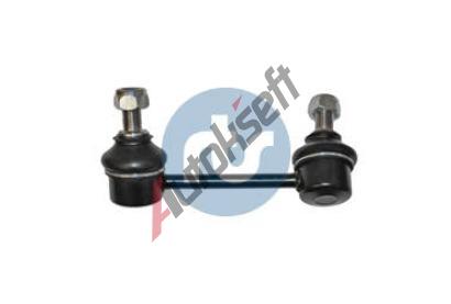 RTS Ty / vzpra stabiliztoru RTS 97-99709-2, 97-99709-2