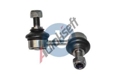 RTS Ty / vzpra stabiliztoru RTS 97-99711-2, 97-99711-2