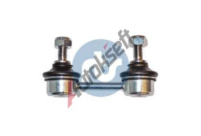 RTS Ty / vzpra stabiliztoru RTS 97-99712, 97-99712