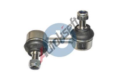 RTS Ty / vzpra stabiliztoru RTS 97-99724-1, 97-99724-1