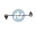 Ty� / vzp�ra stabiliz�toru&nbsp;RTS&nbsp;&dash;&nbsp;RTS 97-99748-1