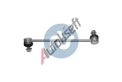 RTS Ty� / vzp�ra stabiliz�toru RTS 97-99748-1, 97-99748-1