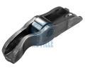 Vahadlo zen motoru RUVILLE ‐ RU 235304