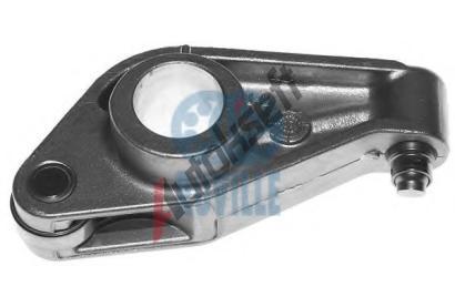 RUVILLE Sada příslušenství vahadla RU 245231, 245231 RUVILLE Sada příslušenství vahadla RU 245231, 245231