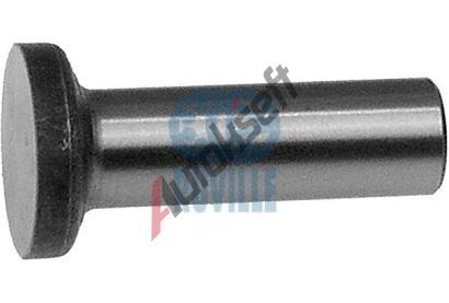 RUVILLE Zdvihtko ventilu RU 265208, 265208