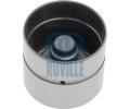Zdvihtko ventilu RUVILLE ‐ RU 265302