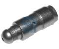 Zdvihtko ventilu RUVILLE ‐ RU 265703