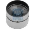 Zdvih�tko ventilu&nbsp;RUVILLE&nbsp;&dash;&nbsp;RU 265705