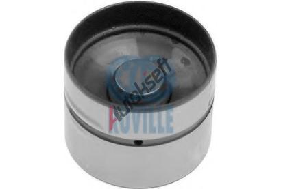 RUVILLE Zdvihátko ventilu RU 265705, 265705 RUVILLE Zdvihátko ventilu RU 265705, 265705