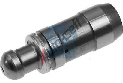 RUVILLE Zdvihátko ventilu RU 265808, 265808 RUVILLE Zdvihátko ventilu RU 265808, 265808