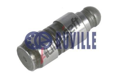 RUVILLE Zdvihtko ventilu RU 266555, 266555