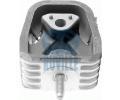 RUVILLE Zav�en� motoru&nbsp;&dash;&nbsp;RU 325156