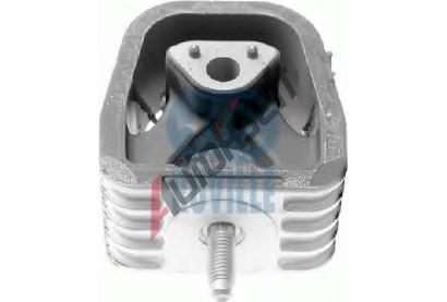 RUVILLE Zav�en� motoru RU 325156, 325156