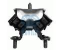 Zaven motoru RUVILLE ‐ RU 325503