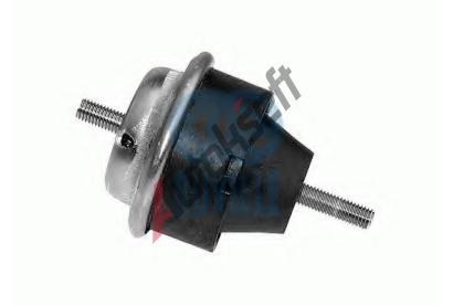 RUVILLE Zavěšení motoru RU 325908, 325908 RUVILLE Zavěšení motoru RU 325908, 325908