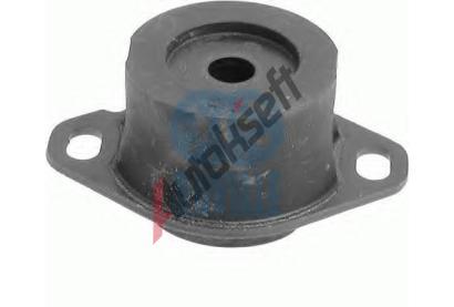 RUVILLE Zaven motoru RU 326605, 326605