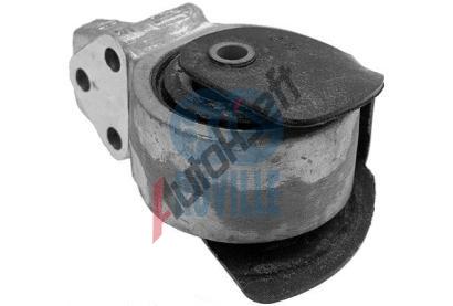 RUVILLE Uloen automatick pevodovky RU 336501, 336501