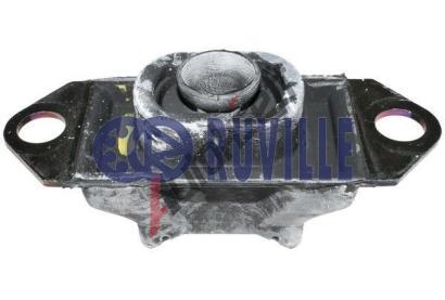RUVILLE Zaven motoru RU 339701, 339701