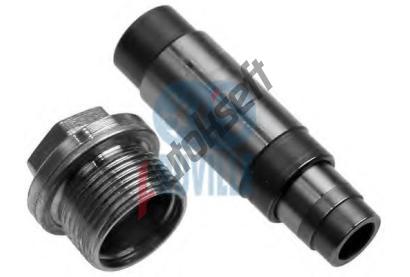 RUVILLE Upnac prvek napnku etzu RU 3453004, 3453004