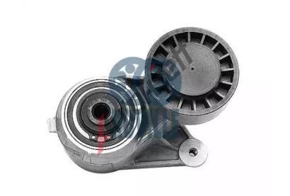 RUVILLE Napínací rameno drážkového klínového řemenu RU 55108, 55108 RUVILLE Napínací rameno drážkového klínového řemenu RU 55108, 55108