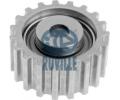 Vratn� / vodic� kladka ozuben�ho �emenu&nbsp;RUVILLE&nbsp;&dash;&nbsp;RU 55205