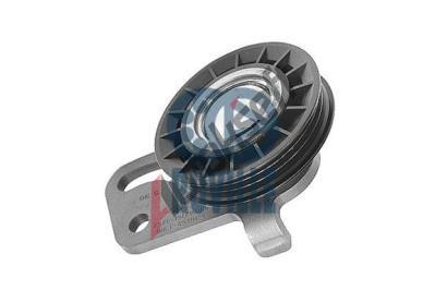 RUVILLE Nap�nac� kladka dr�kov�ho kl�nov�ho �emenu RU 55216, 55216