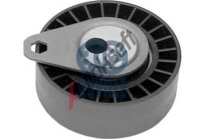 RUVILLE Nap�nac� kladka ozuben�ho �emenu RU 55231, 55231