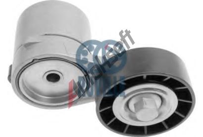 RUVILLE Nap�nac� rameno dr�kov�ho kl�nov�ho �emenu RU 55336, 55336