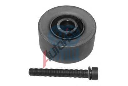 RUVILLE Vratn� / vodic� kladka ozuben�ho �emenu RU 55356, 55356