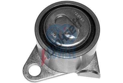 RUVILLE Nap�nac� kladka ozuben�ho �emenu RU 55510, 55510