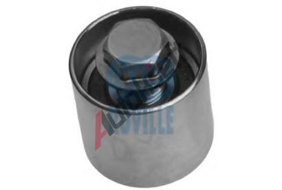 RUVILLE Vratn� / vodic� kladka ozuben�ho �emenu RU 55730, 55730