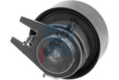 RUVILLE Nap�nac� kladka - ozuben� �emen RU 55984, 55984