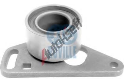 RUVILLE Nap�nac� kladka ozuben�ho �emenu RU 56621, 56621