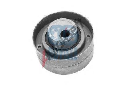 RUVILLE Nap�nac� kladka ozuben�ho �emenu RU 56628, 56628