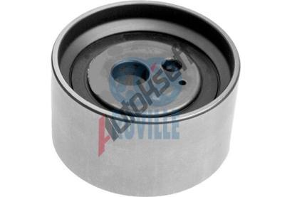 RUVILLE Nap�nac� kladka ozuben�ho �emenu RU 57038, 57038