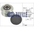 Alterntorov volnobka RUVILLE ‐ RU 57801
