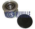 Altern�torov� volnob�ka&nbsp;RUVILLE&nbsp;&dash;&nbsp;RU 59955