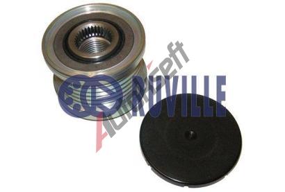 RUVILLE Altern�torov� volnob�ka RU 59955, 59955