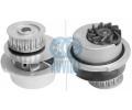 Vodn erpadlo, chlazen motoru RUVILLE ‐ RU 65377