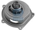Vodn� �erpadlo, chlazen� motoru&nbsp;RUVILLE&nbsp;&dash;&nbsp;RU 66105