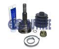 RUVILLE Kloub hnac�ho h��dele, sada&nbsp;&dash;&nbsp;RU 78915S