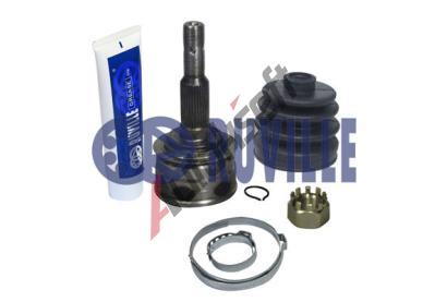 RUVILLE Kloub hnac�ho h��dele, sada RU 78915S, 78915S