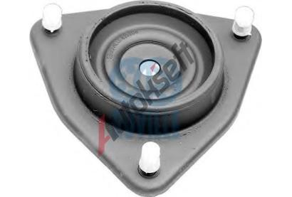 RUVILLE Loisko uloen tlumie RU 825206, 825206