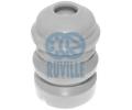 Zar�ka odpru�en�&nbsp;RUVILLE&nbsp;&dash;&nbsp;RU 835005