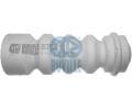 Zarka odpruen RUVILLE ‐ RU 835411